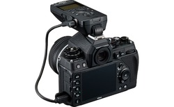 Foto zur Nikon Df