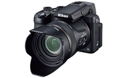Foto zur Nikon DL24-500 f/2.8-5.6