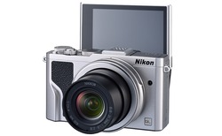 Foto zur Nikon DL24-85 f/1.8-2.8