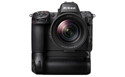 Foto zur Nikon Z 8