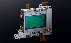 Foto zur Nikon Z5II