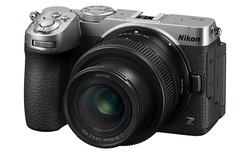 Foto zur Nikon Z5IIC