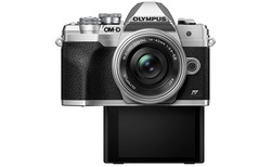 Foto zur Olympus OM-D E-M10 Mark IV