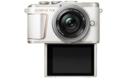 Foto zur Olympus PEN E-PL10