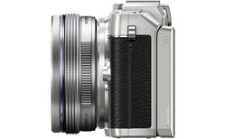 Foto zur Olympus PEN E-PL7