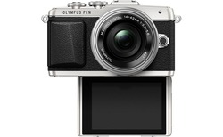 Foto zur Olympus PEN E-PL7