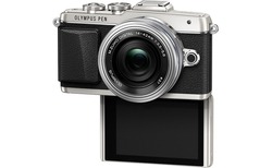 Foto zur Olympus PEN E-PL7