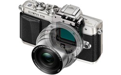 Foto zur Olympus PEN E-PL7