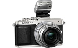 Foto zur Olympus PEN E-PL7