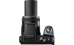 Foto zur Olympus SP-820UZ