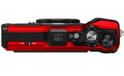 Foto zur Olympus TOUGH TG-5