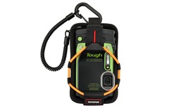 Foto zur Olympus TOUGH TG-870