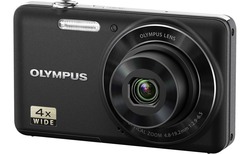 Foto zur Olympus VG-150