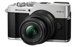 Foto zur OM System PEN