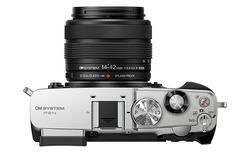 Foto zur OM System PEN