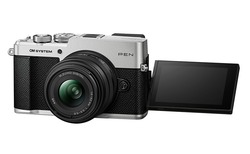 Foto zur OM System PEN
