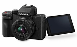 Foto zur Panasonic Lumix DC-G110