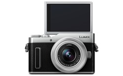 Foto zur Panasonic Lumix DC-GX880