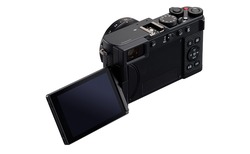 Foto zur Panasonic Lumix DC-L10