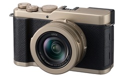 Foto zur Panasonic Lumix DC-L10