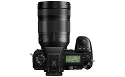 Foto zur Panasonic Lumix DC-S1