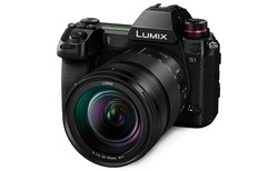 Foto zur Panasonic Lumix DC-S1