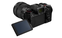 Foto zur Panasonic Lumix DC-S5D