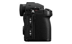 Foto zur Panasonic Lumix DC-S5D