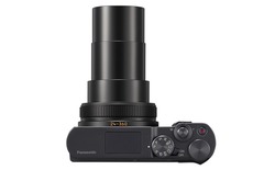 Foto zur Panasonic Lumix DC-TZ300