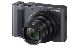 Foto zur Panasonic Lumix DC-TZ300