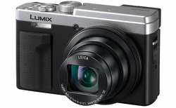 Foto zur Panasonic Lumix DC-TZ96