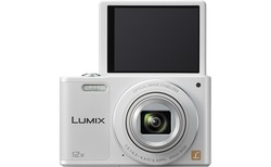 Foto zur Panasonic Lumix DMC-SZ10