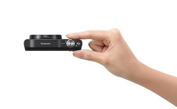 Urheber der Abbildung: Panasonic