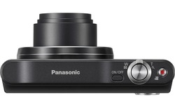 Foto zur Panasonic Lumix DMC-SZ8