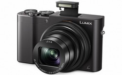 Foto zur Panasonic Lumix DMC-TZ101