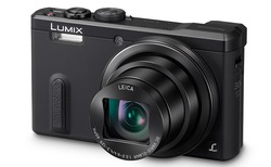 Foto zur Panasonic Lumix DMC-TZ61