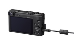 Foto zur Panasonic Lumix DMC-TZ61