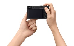 Foto zur Panasonic Lumix DMC-TZ61