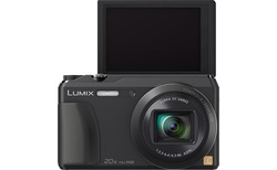 Foto zur Panasonic Lumix DMC-TZ56