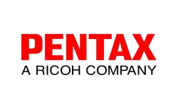 Urheber der Abbildung: Pentax