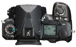 Urheber der Abbildung: Pentax