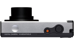 Urheber der Abbildung: Pentax
