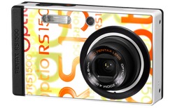 Urheber der Abbildung: Pentax