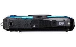 Foto zur Pentax WG-90