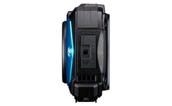 Foto zur Pentax WG-90