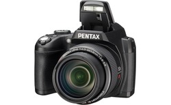 Foto zur Pentax XG-1