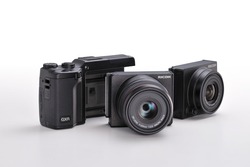 Urheber der Abbildung: Ricoh