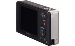 Urheber der Abbildung: Ricoh