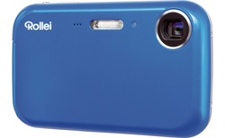 Foto zur Rollei Flexline 100 inTouch