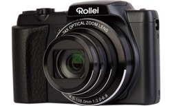 Foto zur Rollei Powerflex 240 HD